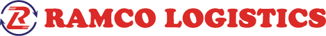 Ramco Logistics